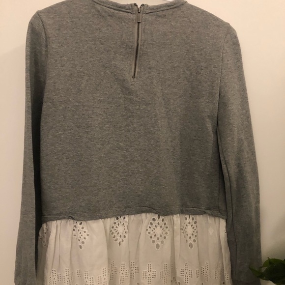 SOLD - Picture 5 of 5